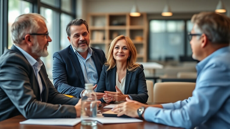 Entrepreneurs Share Tested Approaches for Improving Customer Retention Rates