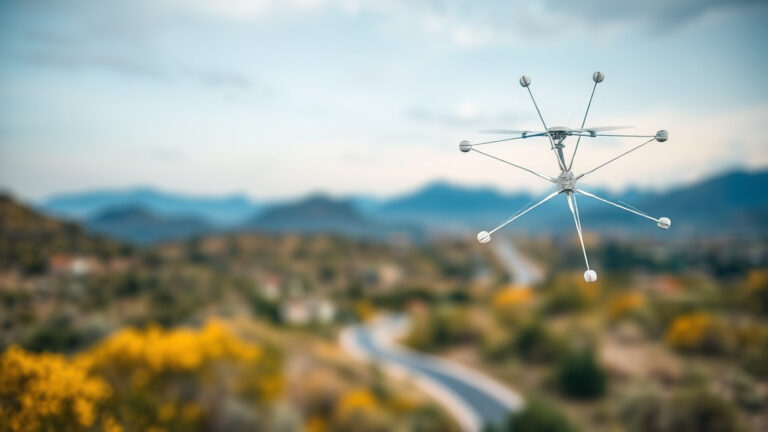 5G Network Expansion Enables Quicker Internet Connection Across Distant Areas Globally